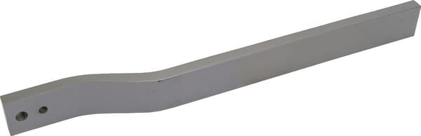 Överum Welle - 41659826250