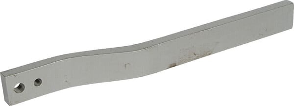 Överum Welle - 41659826450