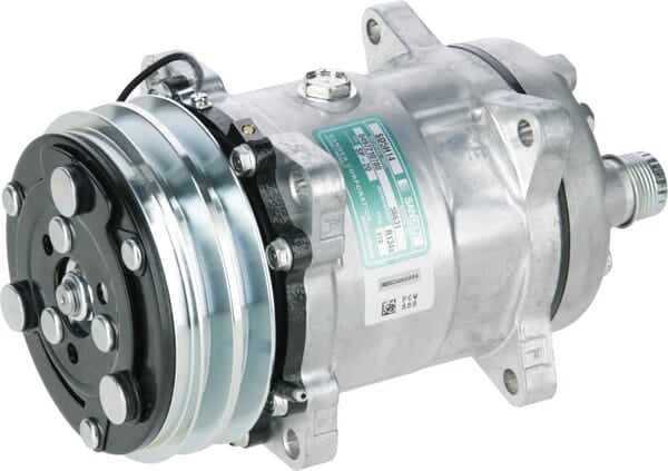 Överum Platte - 41659827290