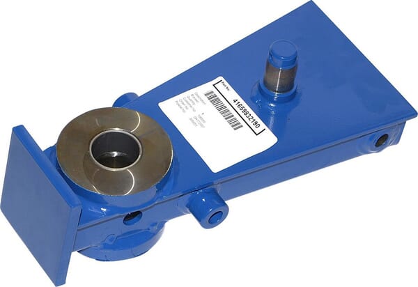 Överum Halter - 41659832190