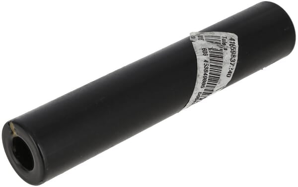 Överum Hülse - 41659837201