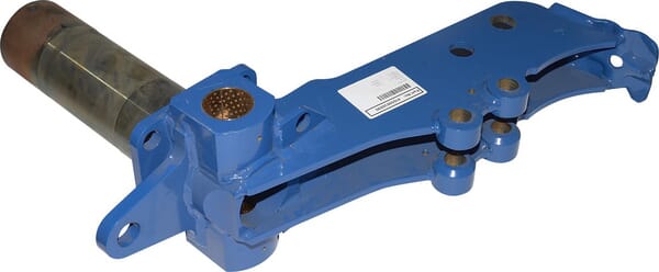 Överum Mitnehmer - 41659838890