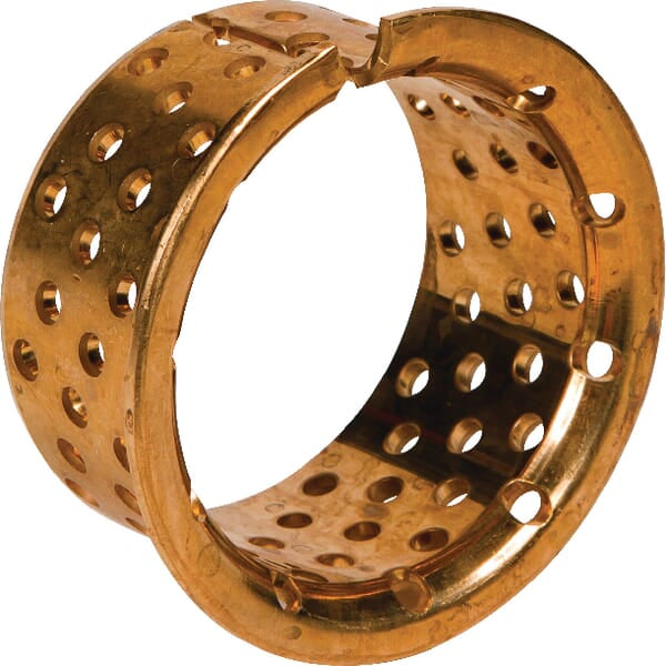 Överum Lager - 41659844400