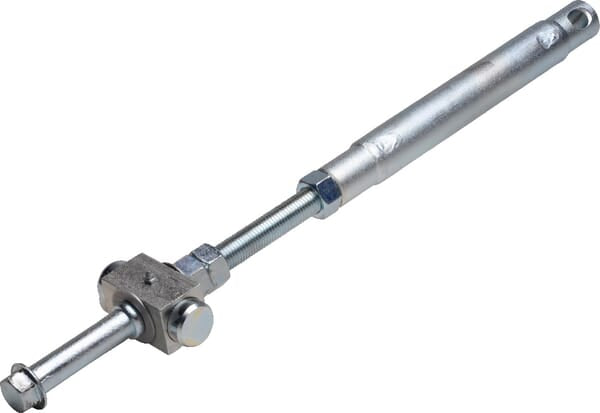 Överum Wechselrahmen - 41659845000