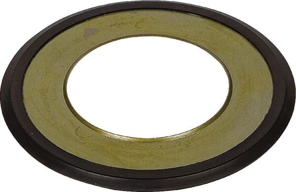 Överum Unterlegscheibe - 41659846800