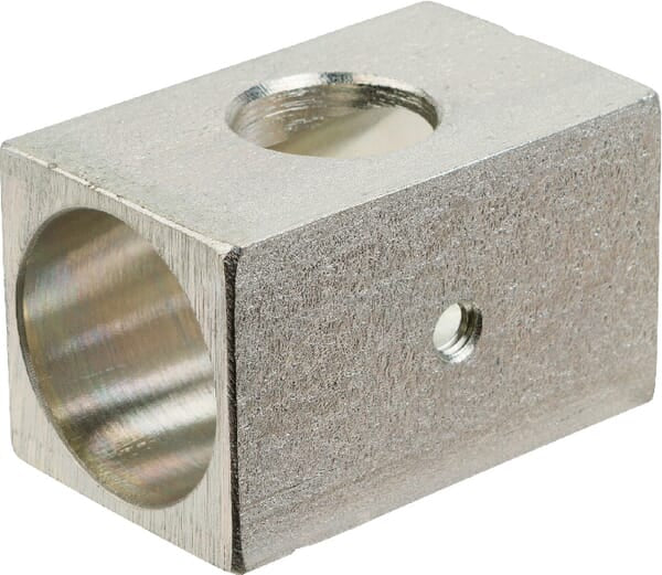 Överum Halter - 41659849300