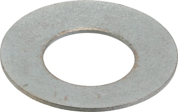 Överum Feder - 41659849600