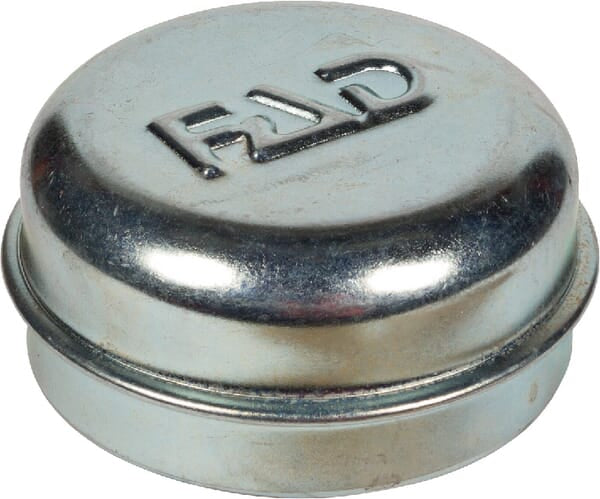 Överum Radkappe - 41659874000