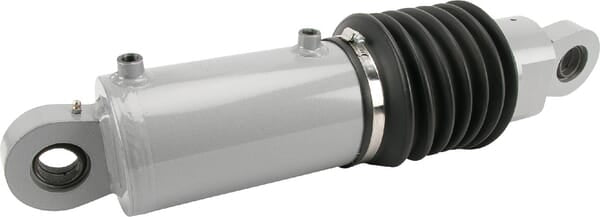 Överum Hydraulikzylinder - 41653625901