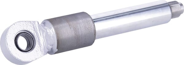 Överum Kolbenstange - 41659874700