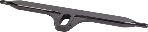 Överum Hubwelle Kat. 2 - 41659902340