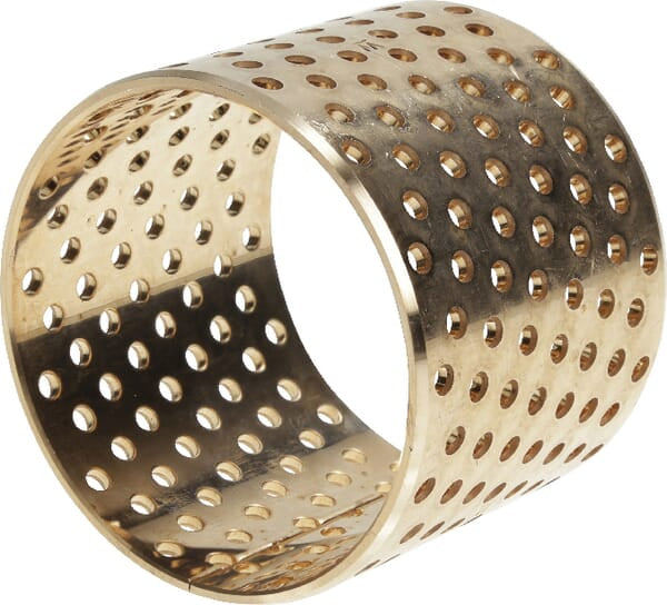 Överum Lager - 41659902800