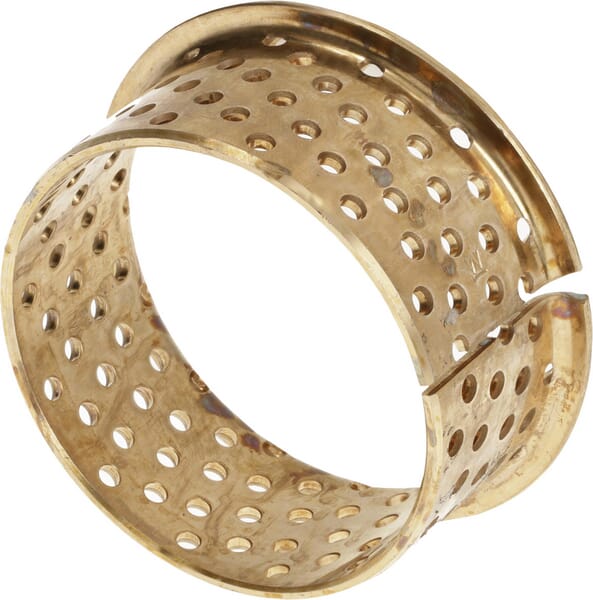 Överum Buchse - 41659912800