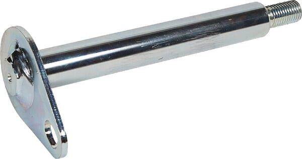 Överum Leitachse - 41659919300