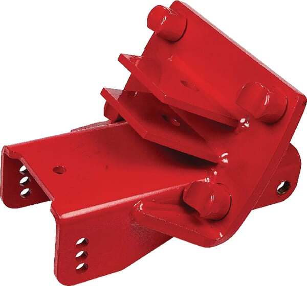 Överum Grindelgehäuse - 41659950030