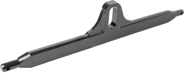 Överum Hubwelle Kat. 3 - 41659950340