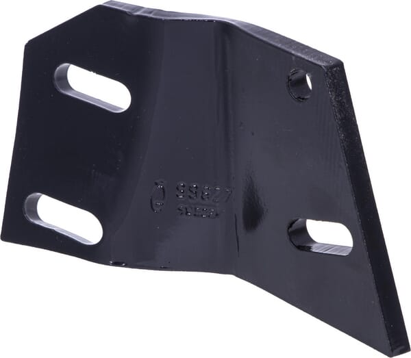 Överum Deckplattenhalterung XU/XS re. - 41659962740