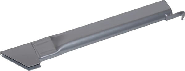 Överum Scharrohr - 41659973650