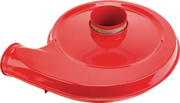 Överum Lüfter - 41659979530