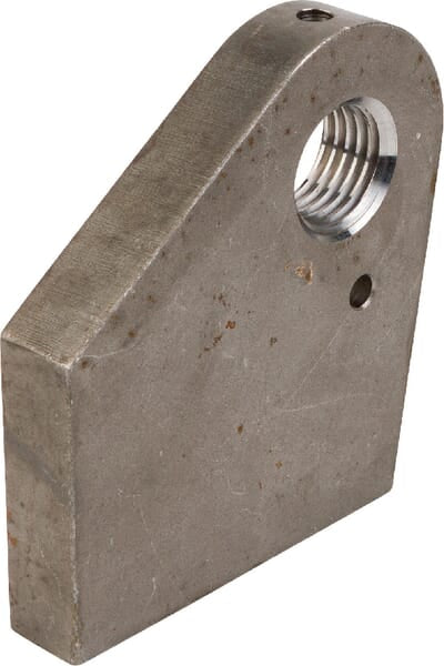 Överum Plattensatz - 41659980800