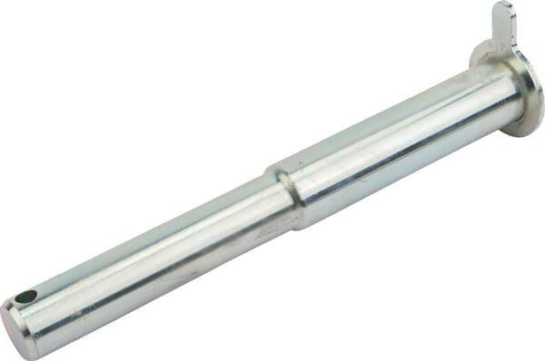 Överum Blei - 41659981700