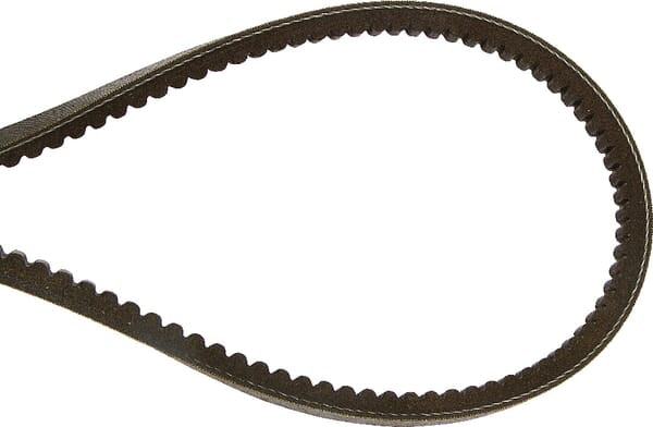 Överum Keilriemensatz - 41659982800