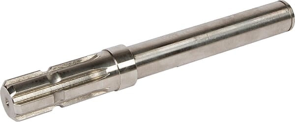 Överum Antriebswelle - 41659987200