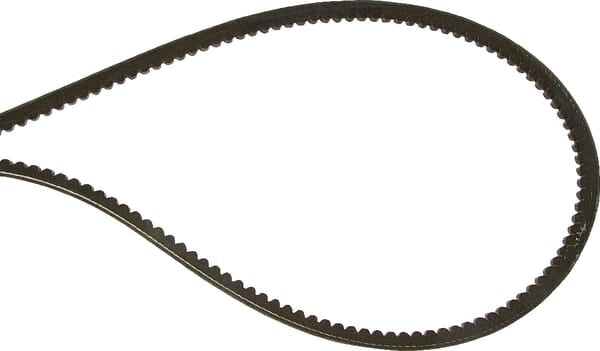 Överum Keilriemensatz - 41659990400