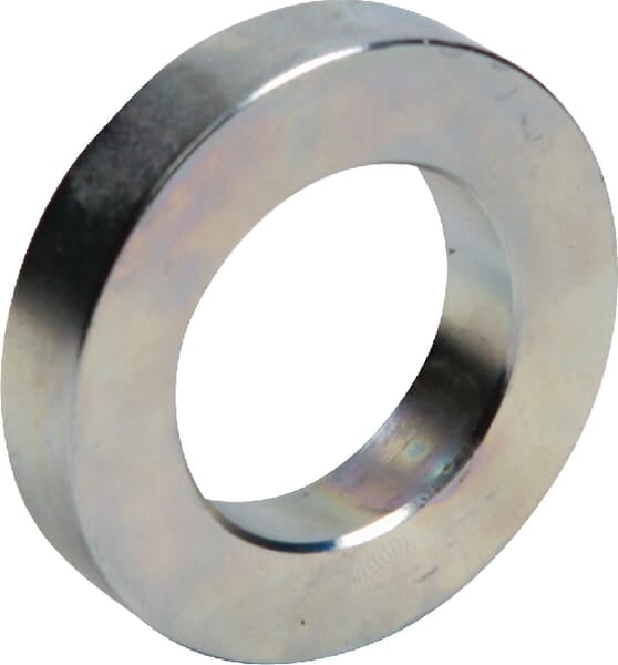 Överum Distanzring - 41659990500