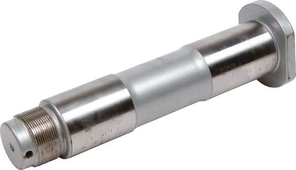 Överum Achse - 41659998050