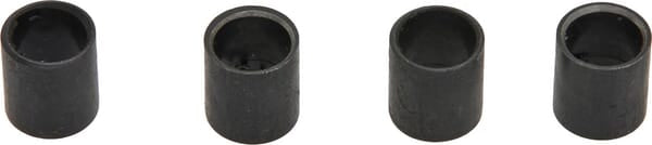 AL-KO Buchse 5x6,3x7 - 1 Stück - 416625