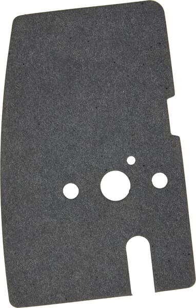 AL-KO Dichtung für Vergaser - 1 Stück - 416632