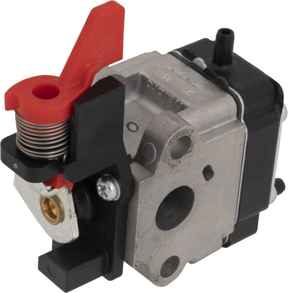 AL-KO Vergaser Walbro 416643