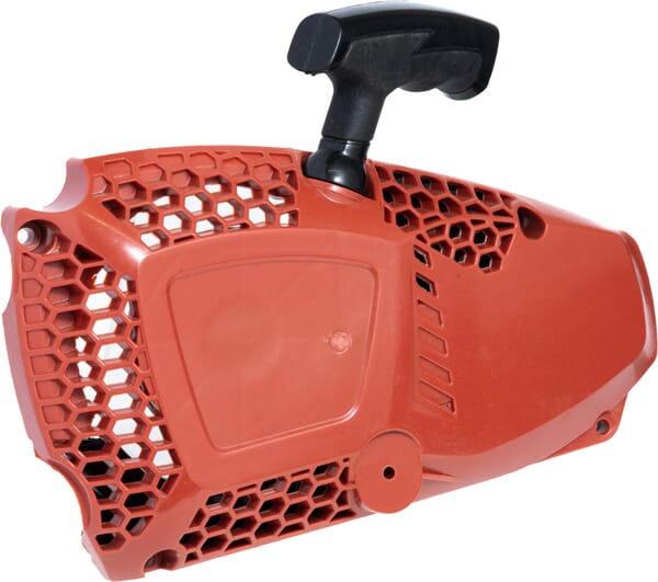 AL-KO Reversierstarter - 1 Stück - 417029VA