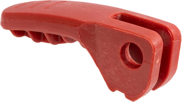 AL-KO Knauf - 1 Stück - 417534