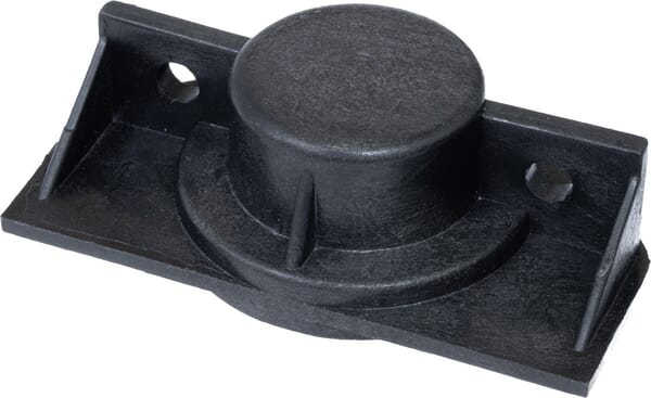 AL-KO Lagerblock - 1 Stück - 417590