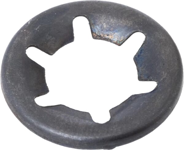 AL-KO Lagerdeckel - 1 Stück - 417593