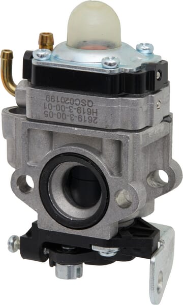 AL-KO Vergaser Bc 400 - 1 Stück - 417720