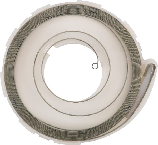 Ressort de démarreur