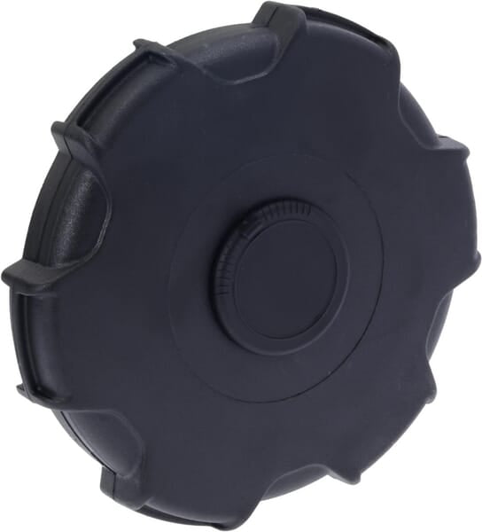 Komatsu Kraftstofftankdeckel - 1 Stück - 41804H1111