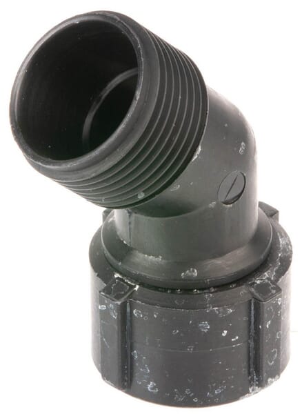 EXEL Group 45° Winkelrohr 41805