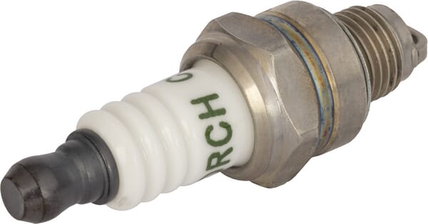 AL-KO Zündkerze CMR6A 418610