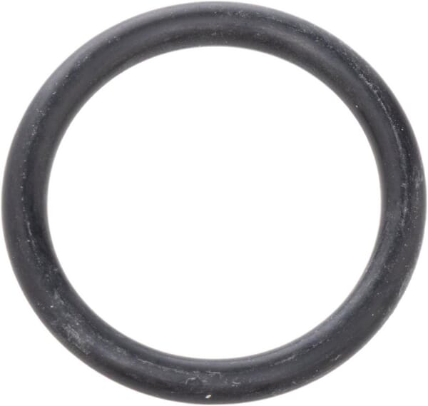 Komatsu O-Ring - 1 Stück - 41909H2020