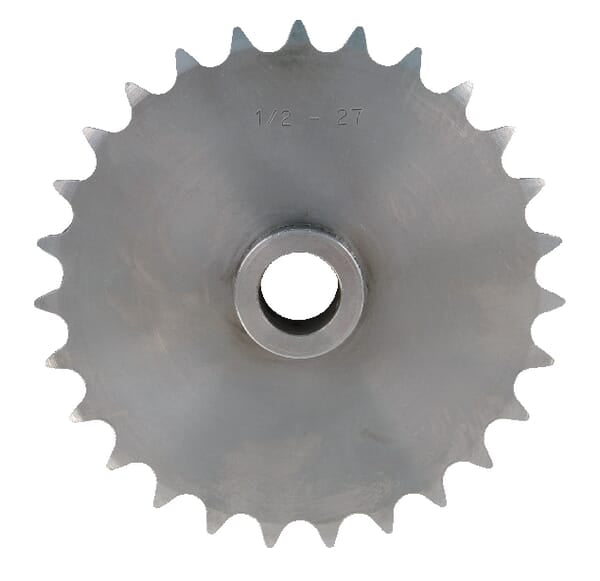 Väderstad Zahnrad Z=27 419123