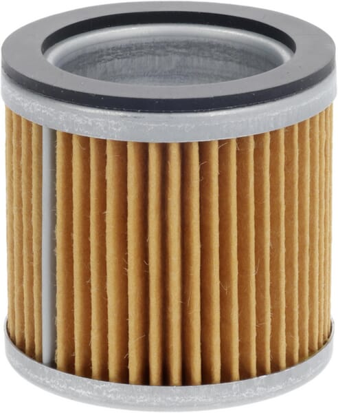 Komatsu Luftfilter - 1 Stück - 4196015250