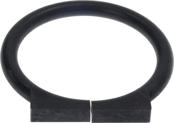 Komatsu O-Ring - 1 Stück - 4197011410