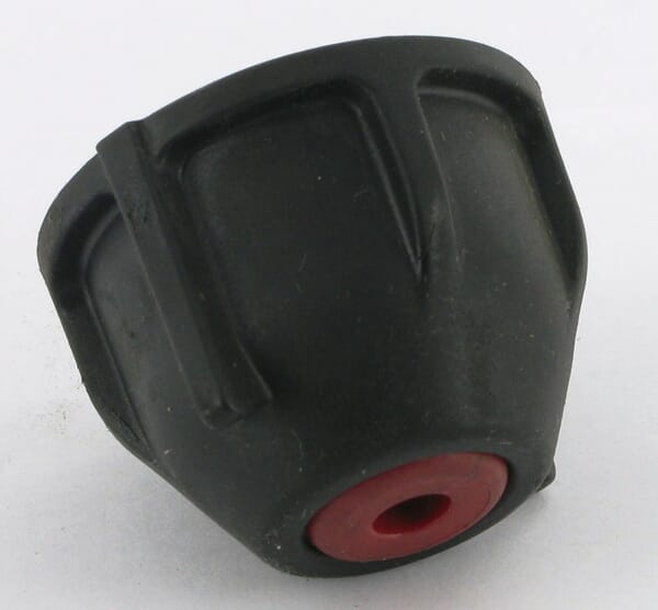 Hypro Rückschlagventil 0.55bar 42000020