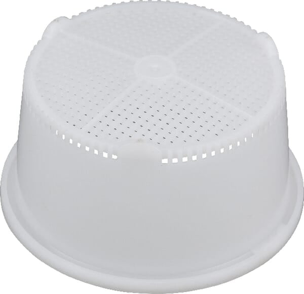 KRAMP Filterkorb 13269