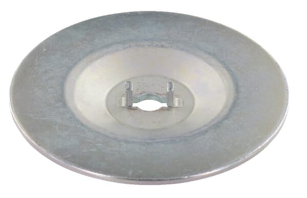 Stihl Anlaufscheibe 42017083014