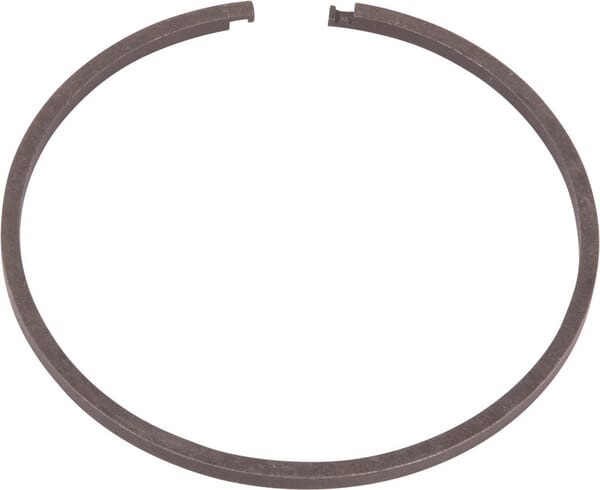KRAMP Segment 4203898